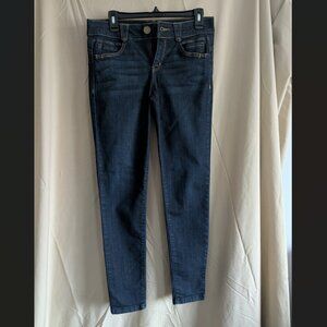 Democracy Skinny Jeans